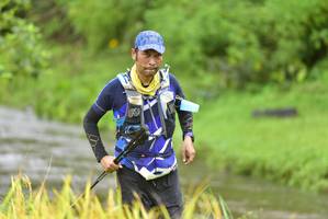 BIB: 
                            <button type="button" onclick="openModal(13436805)" class="btn btn-primary btn-sm float-right btn-popup" data-toggle="modal" data-target=".modal-high-quality">
                        <i class="fas fa-shopping-cart"></i> Add to Cart
                    </button>
                                            <button type="button" onclick="isThisMe(13436805, true)" class="btn btn-success btn-sm float-right btn-popup btn-isme hidden" data-toggle="tooltip" data-placement="bottom" title="นี่คือรูปของคุณใช่ไหม คลิกที่นี่เพื่อเอาเข้าอัลบั้ม">
                        <i class="fas fa-plus"></i> Add to album
                    </button>
                    <button type="button" onclick="isThisMe(13436805, false)" class="btn btn-warning btn-sm float-right btn-popup btn-isnotme hidden">
                        <i class="fas fa-ban"></i> Remove from album
                    </button>